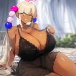 noXyi3