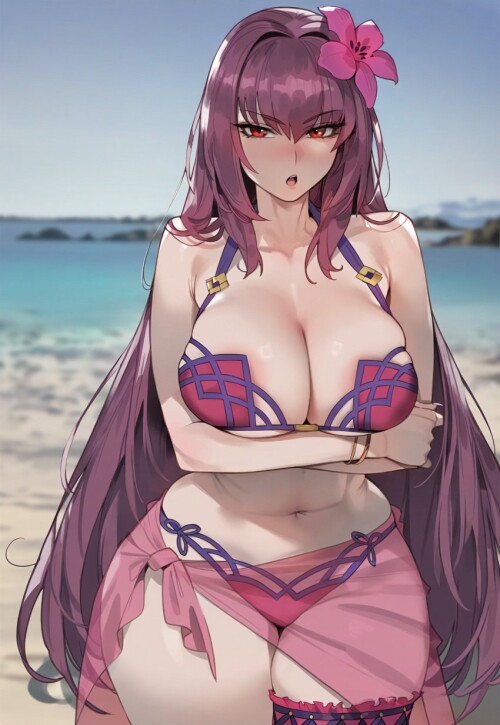 nol1Fa.jpg
