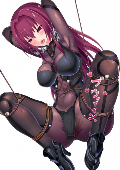 nol7Qv.jpg