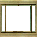 nolrRM.png