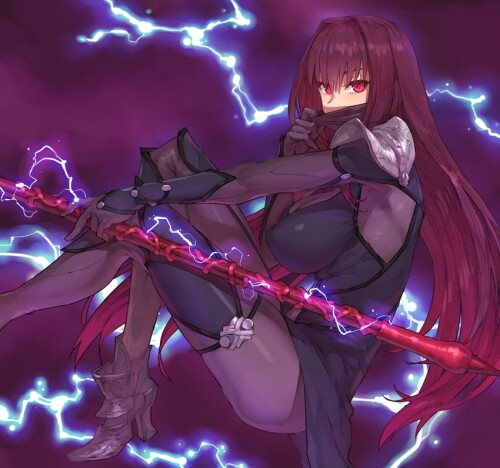 nozEXT.jpg