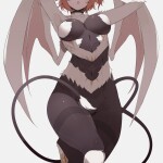 nozFav