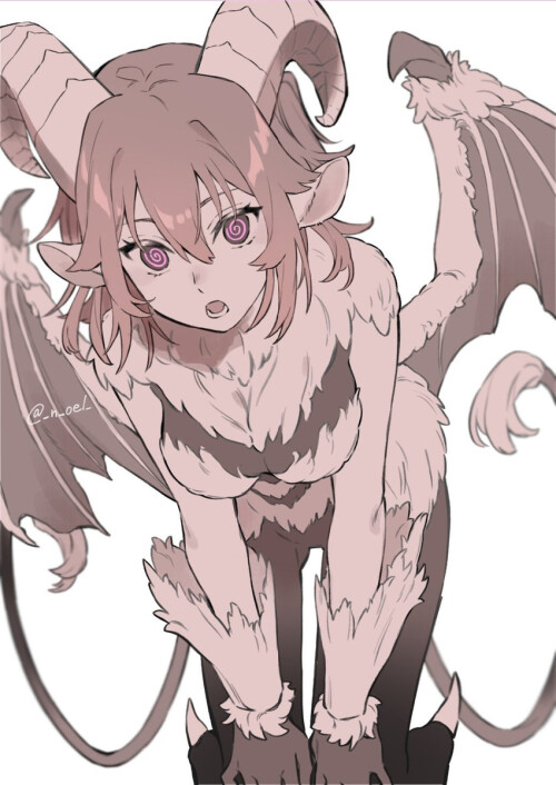 nozPd9.jpg