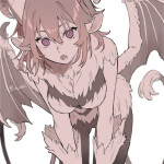 nozPd9