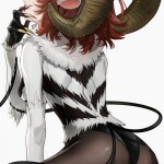 nozajr