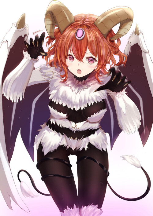 nozuPi.jpg