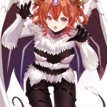 nozuPi