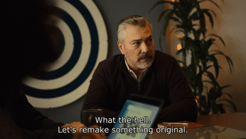 np15i2.gif
