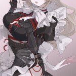 npPwpF