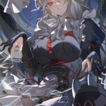 npUghK