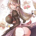 npUu0x