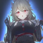 npYR2a