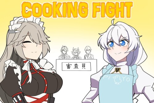  fu hua blade kallen kaslana alexandrina sebastiane fu hua and 1 more honkai and 4 more drawn by nab
