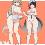 npfquC