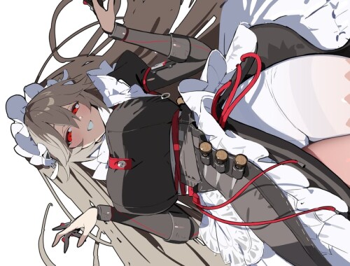  alexandrina sebastiane zenless zone zero drawn by ohta guk hip sample b478b65108c508f251a97ee9ae603