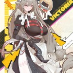 npnSC2
