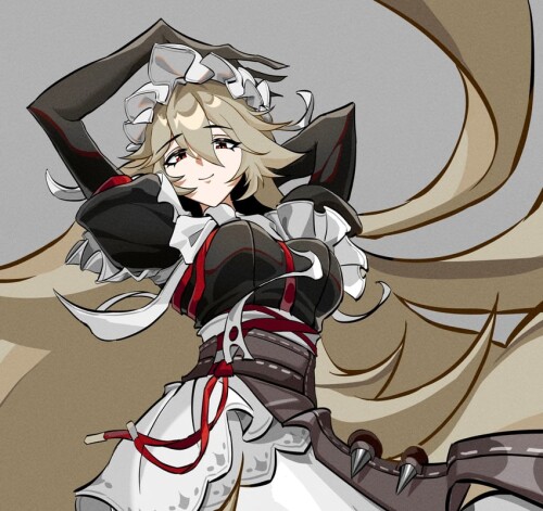  alexandrina sebastiane zenless zone zero drawn by atlantis artist sample fa93b3cefd760ac77a0c4d14a7