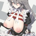 npoUrv