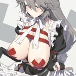 npoXN5