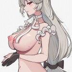 nppSo1