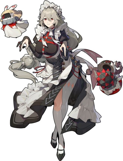  alexandrina sebastiane drusilla and anastella zenless zone zero sample d54d71beffaaa9d55aa2f9d0ed0c
