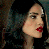 nq9uQc.gif