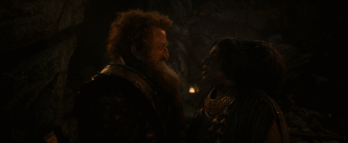 nqYDLC.gif