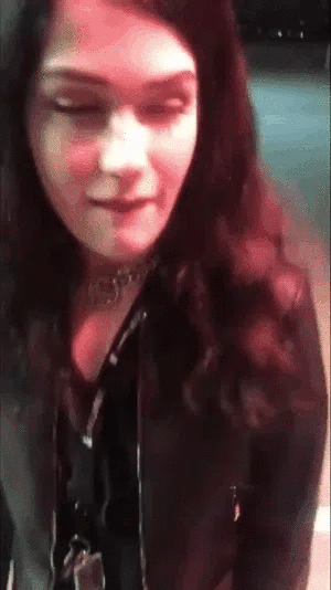 nrKjHq.gif