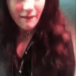nrKjHq