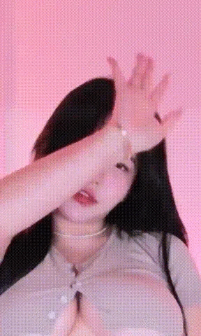 nrRMdb.gif