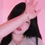 nrRMdb