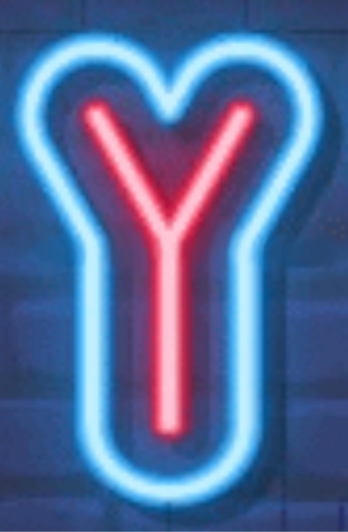 nrllAP.png
