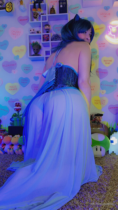 nrqcd0.jpg