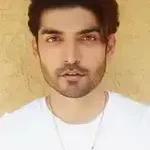 nru9Ki