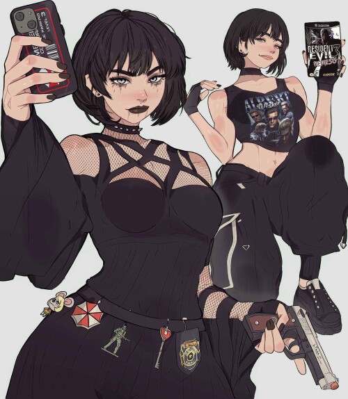 nsDQxv.jpg