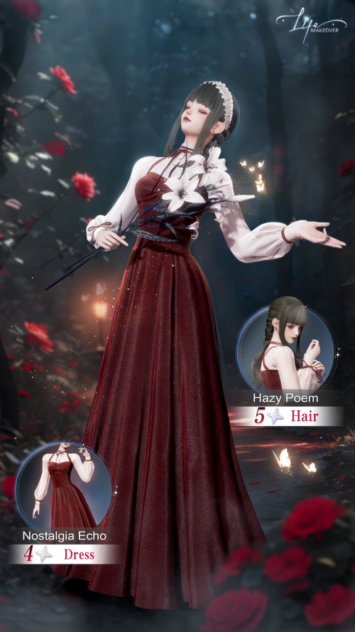 nsuri7.png