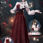 nsuri7