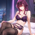 nsyd02