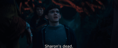 ntVl0x.gif