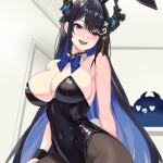 nuo4qz