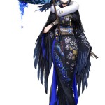 nuohxo