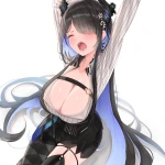 nuolwF