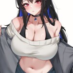 nuoq12