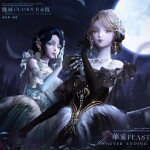 nvClmx