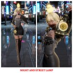 nvwHeQ
