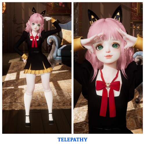 nwZFzk.jpg