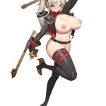 nxSrFa