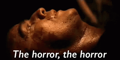 nxfn31.gif