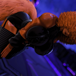 o0lvH3
