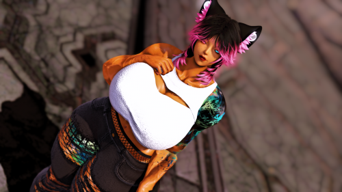 o0zZ4C.png